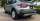 Авторынок | Продажа 2022 Ford Escape 