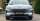 Авторынок | Продажа 2022 Ford Escape 