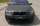 Авторынок | Продажа 2004 BMW 5 Series 