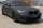Авторынок | Продажа 2004 BMW 5 Series 