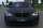 Авторынок | Продажа 2004 BMW 5 Series 