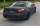 Авторынок | Продажа 2004 BMW 5 Series 