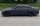 Авторынок | Продажа 2004 BMW 5 Series 