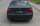 Авторынок | Продажа 2004 BMW 5 Series 