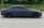 Авторынок | Продажа 2004 BMW 5 Series 