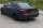 Авторынок | Продажа 2004 BMW 5 Series 