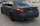 Авторынок | Продажа 2004 BMW 5 Series 