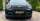 Авторынок | Продажа 2020 Citroen  
