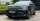 Авторынок | Продажа 2020 Citroen  
