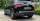 Авторынок | Продажа 2020 Citroen  