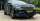 Авторынок | Продажа 2020 Citroen  