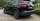 Авторынок | Продажа 2020 Citroen  