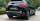 Авторынок | Продажа 2020 Citroen  