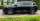 Авторынок | Продажа 2020 Citroen  