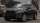 Авторынок | Продажа 2015 BMW X5 