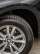 Авторынок | Продажа 2015 BMW X5 
