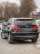 Авторынок | Продажа 2015 BMW X5 