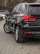 Авторынок | Продажа 2015 BMW X5 