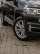 Авторынок | Продажа 2015 BMW X5 
