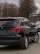 Авторынок | Продажа 2015 BMW X5 