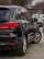 Авторынок | Продажа 2015 BMW X5 