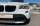 Авторынок | Продажа 2012 BMW  
