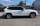 Авторынок | Продажа 2012 BMW  