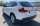 Авторынок | Продажа 2012 BMW  