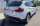 Авторынок | Продажа 2012 BMW  