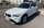 Авторынок | Продажа 2012 BMW  