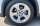 Авторынок | Продажа 2012 BMW  