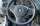 Авторынок | Продажа 2012 BMW  