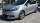 Авторынок | Продажа 2015 Renault Scenic 