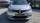 Авторынок | Продажа 2015 Renault Scenic 
