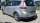 Авторынок | Продажа 2015 Renault Scenic 