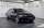 Авторынок | Продажа 2015 BMW 7 Series 