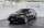 Авторынок | Продажа 2015 BMW 7 Series 