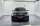 Авторынок | Продажа 2015 BMW 7 Series 