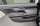 Авторынок | Продажа 2015 BMW 7 Series 