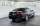 Авторынок | Продажа 2015 BMW 7 Series 