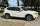 Авторынок | Продажа 2016 BMW X3 