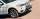 Авторынок | Продажа 2016 BMW X3 