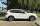 Авторынок | Продажа 2016 BMW X3 