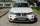 Авторынок | Продажа 2016 BMW X3 