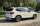 Авторынок | Продажа 2016 BMW X3 