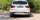 Авторынок | Продажа 2016 BMW X3 