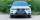 Авторынок | Продажа 2016 BMW X3 