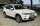 Авторынок | Продажа 2016 BMW X3 