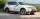 Авторынок | Продажа 2016 BMW X3 