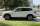 Авторынок | Продажа 2016 BMW X3 
